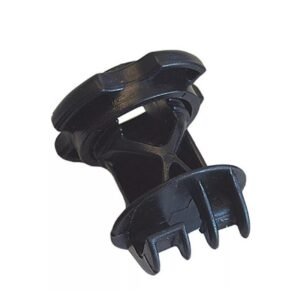 Aislador circular Cerco Eléctrico x 1 unidad