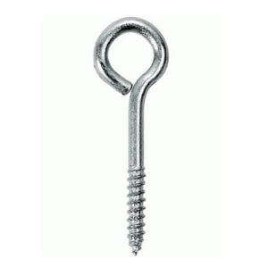 Piton Cerrado Py Sin Tope nº 6 Pack X 1 Unidad