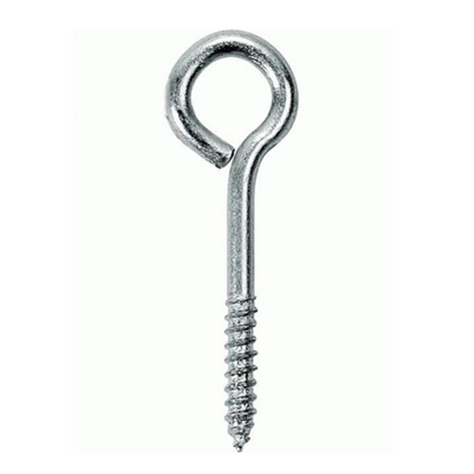 Piton Cerrado Py Sin Tope nº 6 Pack X 1 Unidad