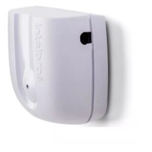 Transmisor Universal Inalambrico Para Sensores Cableados TX 4020