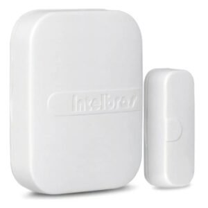 Sensor magnetico Interior XAS Smart