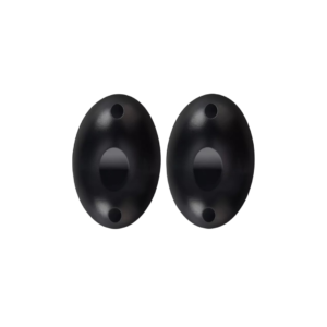 Barrera Infrarroja Interior 20 Metros De 1 Haz Para Alarma