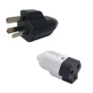 Ficha Macho o Hembra 3 Patas