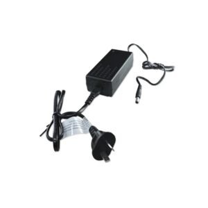 Fuente camara de seguridad 5A