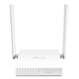 Router Wifi Repetidor Access Point