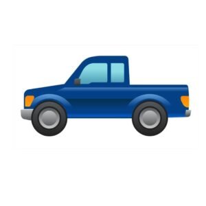 Gastos Camioneta por 100 km